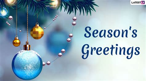 best wishes for the holiday season|season's greetings messages.